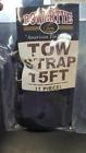 11-1029 41152 Powertye Manufacturing All