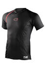 412120-0102 Evs Sports Tug Warm