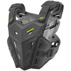 412300-0112-18 Evs Sports Chest Protector Size