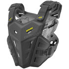 412300-0113-18 Evs Sports Chest Protector Size