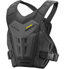 412305-0310-18 Evs Sports Revo Roost Guard Size