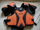 412901-3511 Evs Race Ready Protective Snow Vest