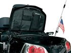 4135 Kuryakyn Lid Organizer Bag