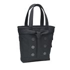 414006 747 Ogio Womens Melrose Tote Storm Grey