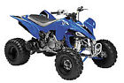 42833a Newray Scale Blue