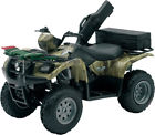 42993a New Ray Toys New-ray 675905327882
