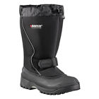 4300-0162-001 13 Baffin Technology New Tundra Boots Black