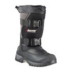 43000015 231 10 Baffin New Wolf Winter Pac Boots