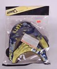 4300030024 Leatt Padding Pack Gpx