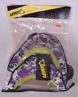 4300030027 Leatt Padding Pack Gpx