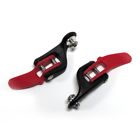 4300030052 Leatt Plastic Hinge Pack Dbx Comp Gpx Race 6009698962090