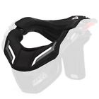 4300030371 Leatt Padding Pack Dbx Comp Black Os 6009698977919