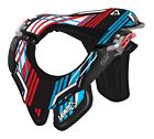 4300031045 Leatt Deco Stripe Padding 6009698987277