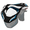 4300033320 Leatt Padding Pack Dbx Comp Blue Os 6009698977353