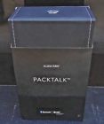 4402-0507 Cardo Scala Rider Packtalk Single