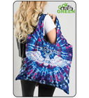 8200780 45006 Hair Glove Social Outlaw 820078450060