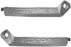 4509-001 Gaerne Replacement Toe Slider For Boots