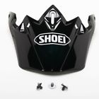 4512048287894 Shoei Vfx-w Solid Visor