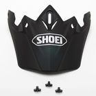 4512048287948 Shoei Vfx-w Solid Visor
