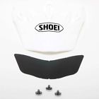 4512048288020 Shoei Vfx-w Solid Visor