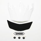 4512048290511 Shoei Vfx-w Solid Visor