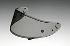 4512048492427 Shoei Cwr-f Motorcycle Helmet