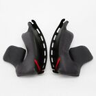 4512048496432 Shoei Hornet X2 Cheek