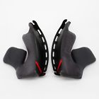 4512048496456 Shoei Hornet X2 Cheek