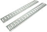 45358-2 Powertye Horizontal Tracks Pack 45358-2 Powertye Horizontal Tracks Pack