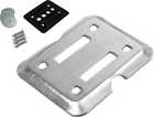 45360 Powertye Floor Plate