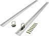 45423-kit Powertye Aero Track Kit