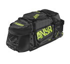 855-55-deals 461864 Answer Racing Rig 9800