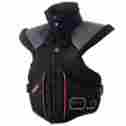 462-divas15-wmn-snow-tek-vest Divas Snow Gear Pure Super