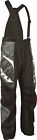 470-2020 3 Fly Racing New Snx Pro Pants Md Black