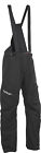 470-2040 2 Fly Racing New Snx Pro Lite Pants Sm Black
