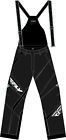 470-2061s Fly Snow Racing Snx Pro Bib Sm