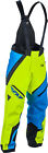 470-2069x Fly Snow Racing Snx Pro Bib Xl