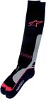 4702014-131-lxl Alpinestars Sock Coolmax Pro