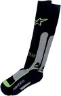 4702014-178-sm Alpinestars Sock Coolmax Pro