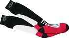470308-30-lxl Alpinestars Socks Road Racing