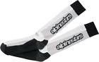 470408-20-sm Alpinestars Socks Touring Summer