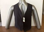 4721-008-006 Fox Black Blue Gray