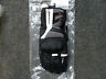 474-01063x Spidi Genuine Gloves Size Mens