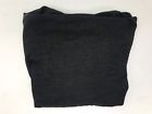 474512-10-xl-2xl Alpinestars Long Sleeve Top Black