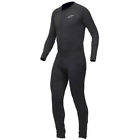 08021506880035 475208-10-s Alpinestars Mens Tech Race
