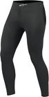 475269-10-xs-s Alpinestars Underwear Perf Pnt