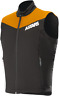 4753519-451-xl Alpinestars Session Race Vest