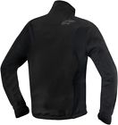 4753616-10-s Alpinestars Mx Underwear Tech Top Bk