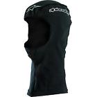 475817-10 Alpinestars Balaclava