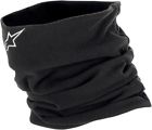 4758614-10 Alpinestars Neck Warmer